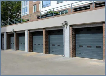 HighTech Garage Door Ross, CA 415-881-5021 - commercial-cont-template-15-Gr-29m