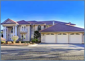 HighTech Garage Door Ross, CA 415-881-5021 - custom-cont-template-15-Gr-29m