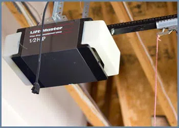HighTech Garage Door Ross, CA 415-881-5021 - garage-door-opener-cont-template-15-Gr-29m
