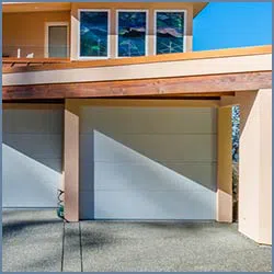 HighTech Garage Door Ross, CA 415-881-5021 HighTech Garage Door Ross, CA 415-881-5021 - zip-01